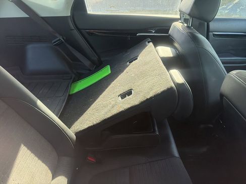 Used 2023 Kia Seltos S image 13