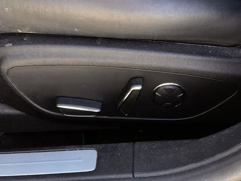 Used 2017 Lincoln MKZ Select w/ Technology Package image 27