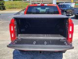 Used 2019 Ford Ranger XLT w/ Equipment Group 301A Mid image 5