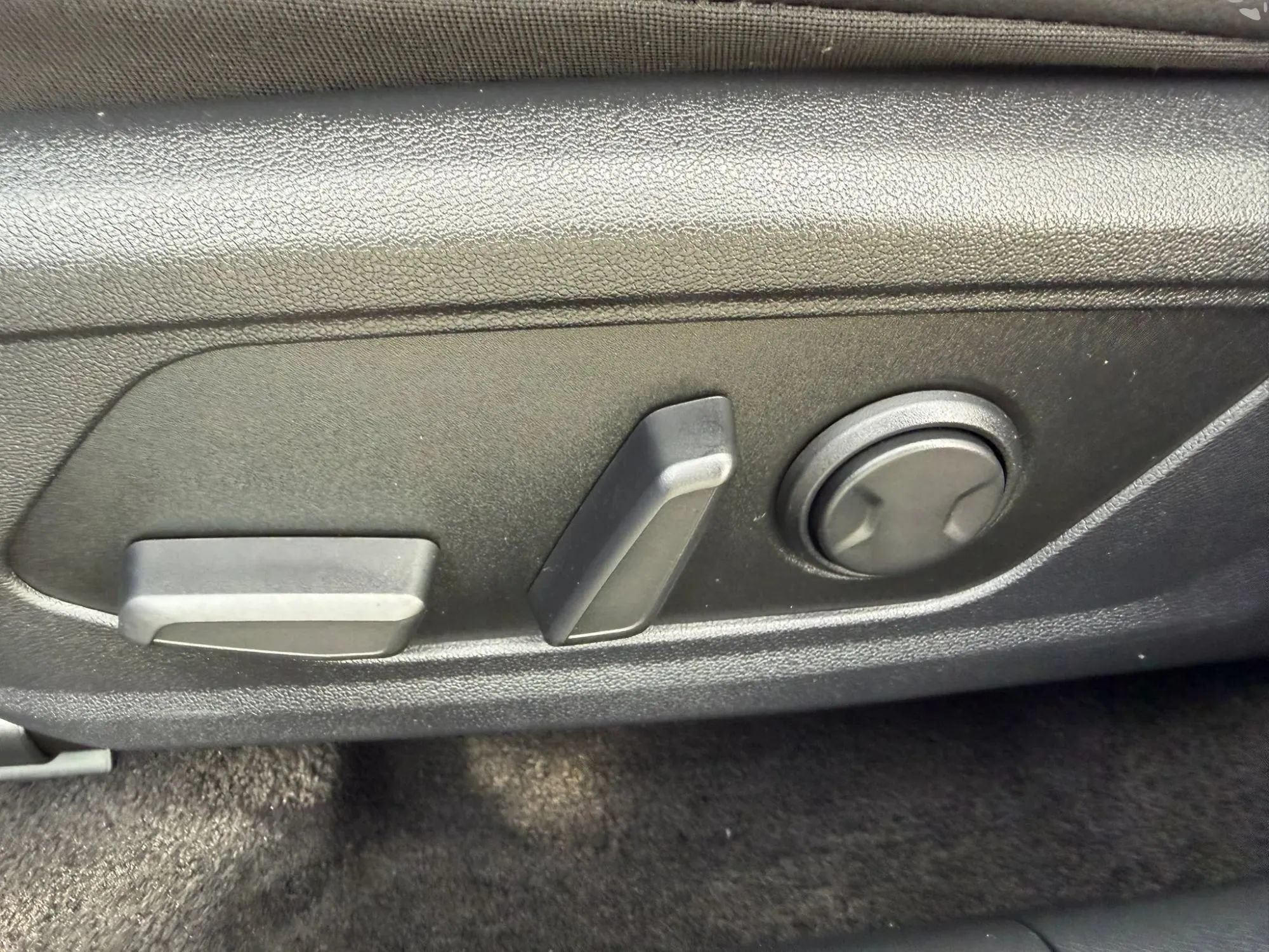 Used 2023 Hyundai Elantra N Line FWD image 14