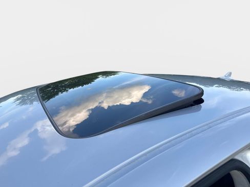 Used 2012 Lexus ES 350 image 30