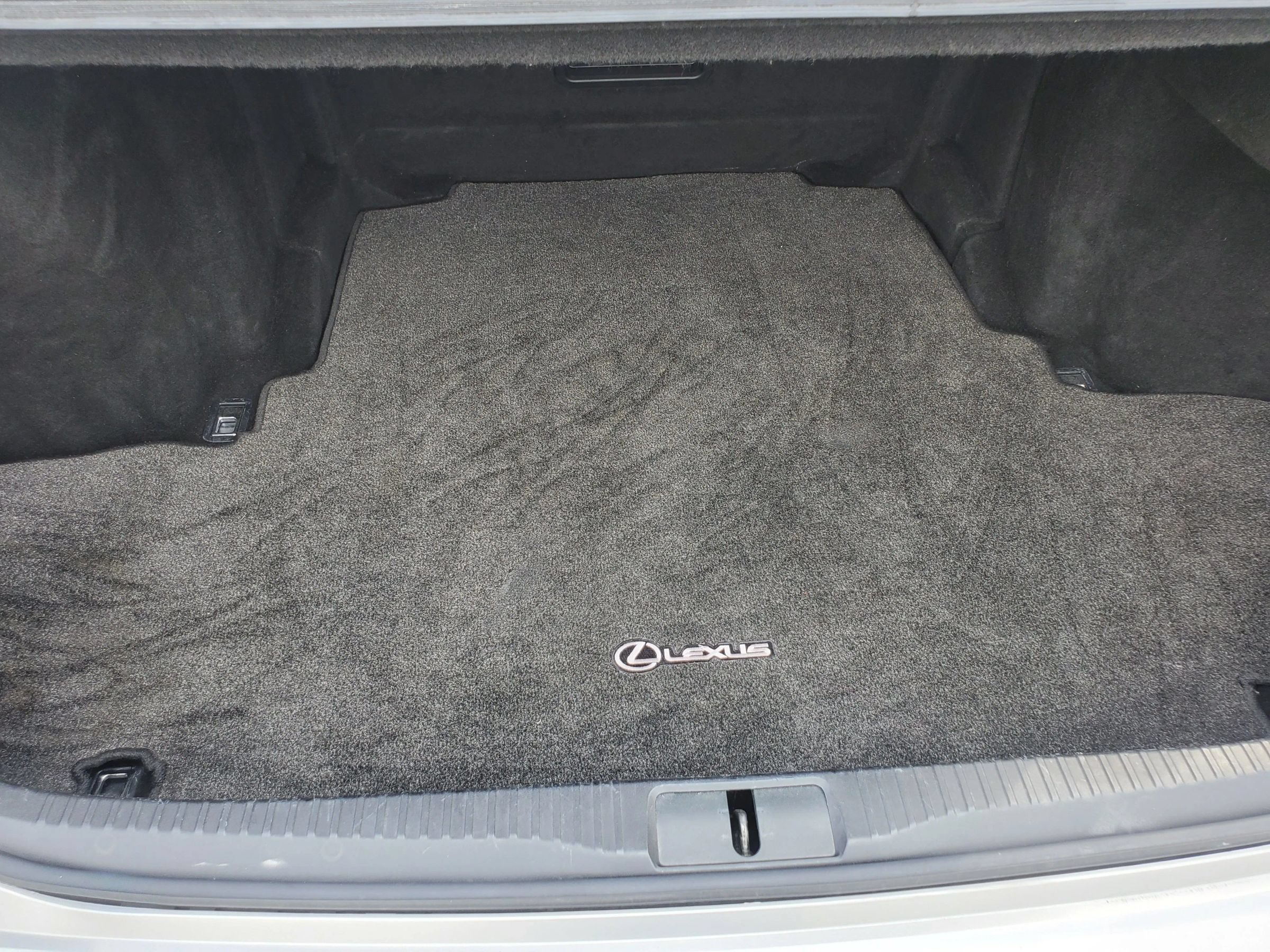 Used 2014 Lexus GS 350 RWD image 54