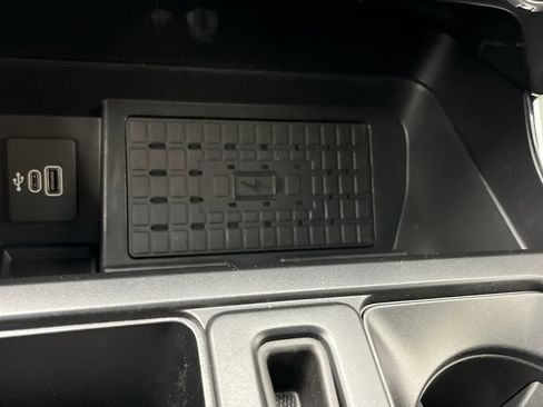 New 2025 Ford F150 XLT w/ Equipment Group 302A MID image 25