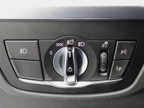 Used 2018 BMW X3 xDrive30i image 57