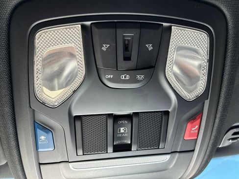 Used 2019 RAM 1500 Big Horn AWD/4WD image 29