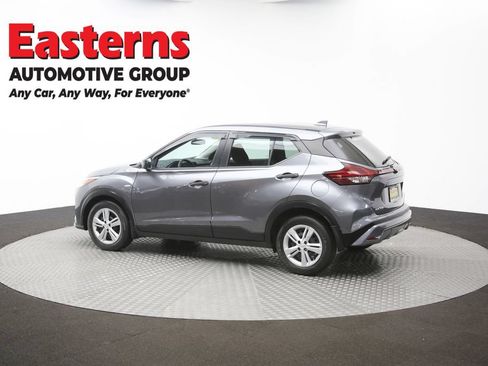 Used 2022 Ford Escape SE AWD/4WD image 62