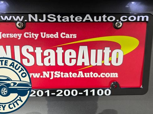 Used 2022 Mercedes-Benz GLC 300 4MATIC image 27