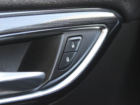 Used 2022 Buick Envision Preferred FWD image 20