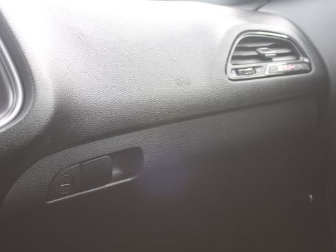 Used 2020 Dodge Challenger R/T Scat Pack image 31