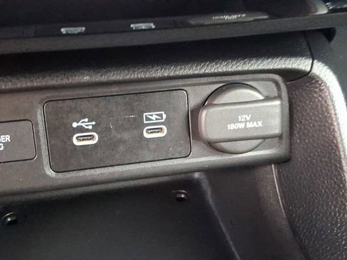 Used 2025 Honda Civic Sport image 24