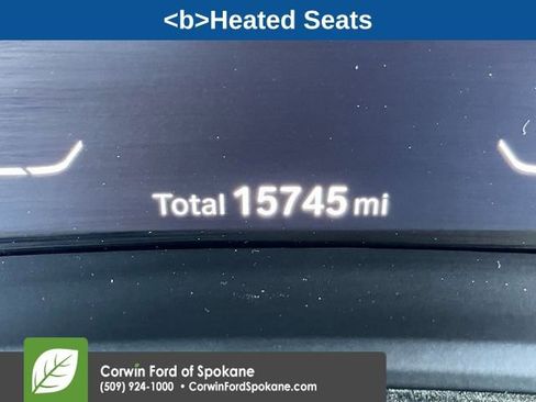 Used 2022 BMW X5 xDrive40i image 4