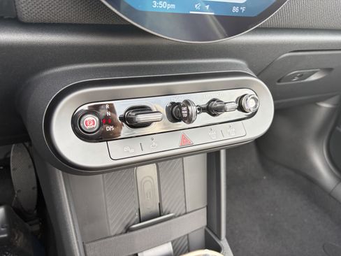 Used 2026 MINI Cooper S FWD image 18