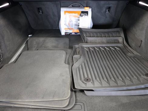 Used 2023 Audi RS 6 w/ Driver Assistance Package image 41