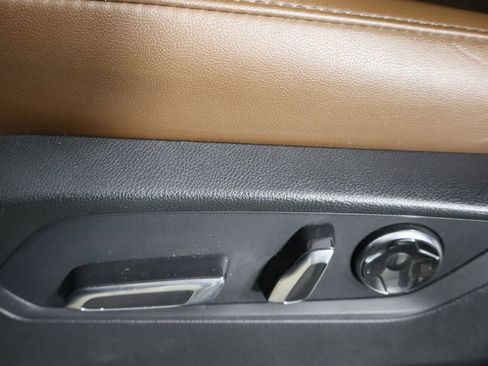 Used 2023 Acura MDX Technology image 26