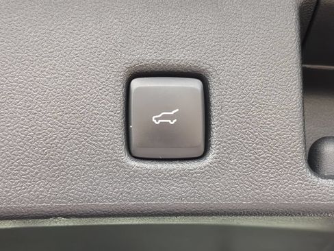 Used 2024 Ford Escape ST-Line FWD image 10