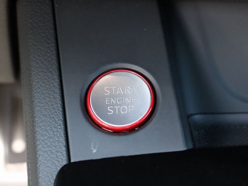 Used 2023 Audi S5 Premium image 30