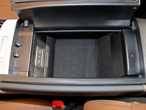 Certified 2024 Mercedes-Benz CLE 450 CLE 450 image 25