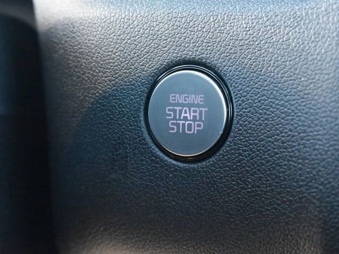 Used 2023 Kia Sorento SX image 29