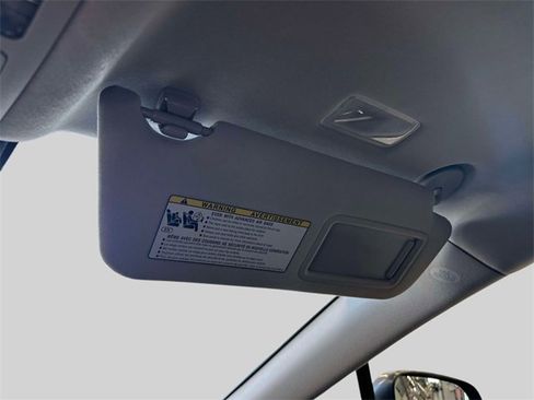 Certified 2022 Lexus RX 350 AWD w/ Luxury Package image 37