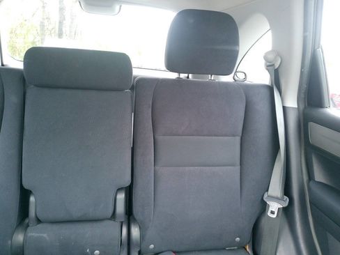 Used 2010 Honda CR-V EX image 37