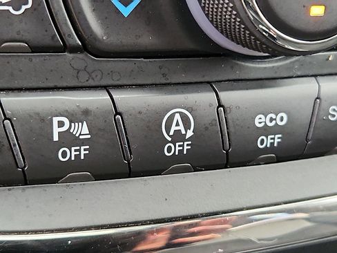 Used 2019 Dodge Durango GT image 24