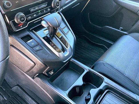 Used 2020 Honda CR-V EX image 15