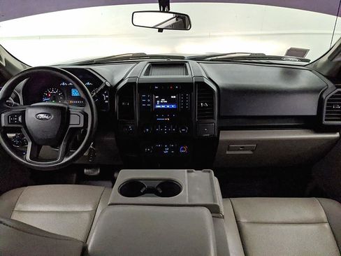 Used 2019 Ford F150 XL image 8