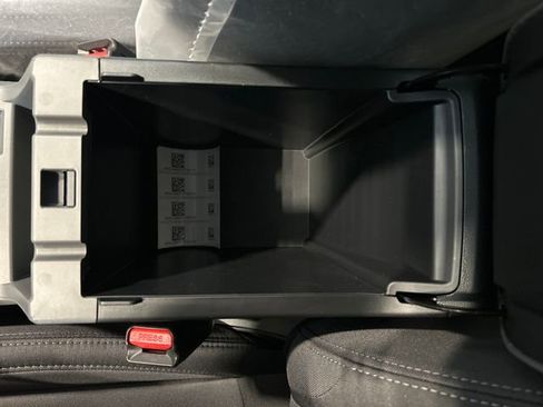 New 2026 Subaru Crosstrek 2.5i AWD/4WD image 13