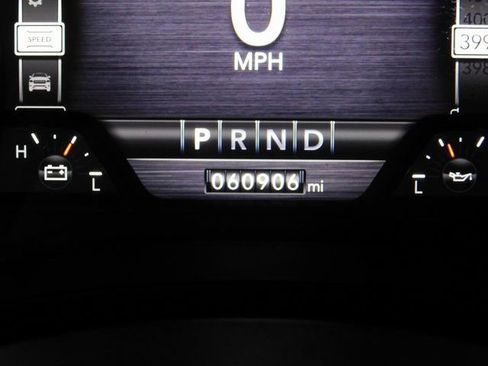 Used 2022 RAM 1500 Big Horn image 53