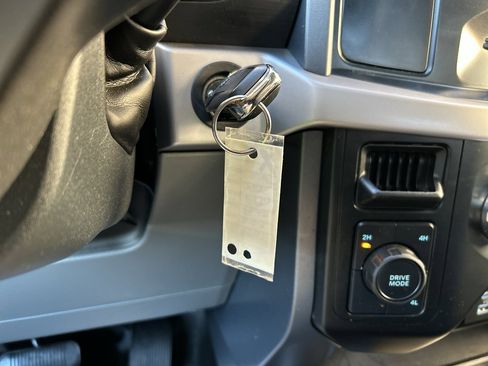 Used 2023 Ford F150 XLT w/ Equipment Group 301A Mid image 28