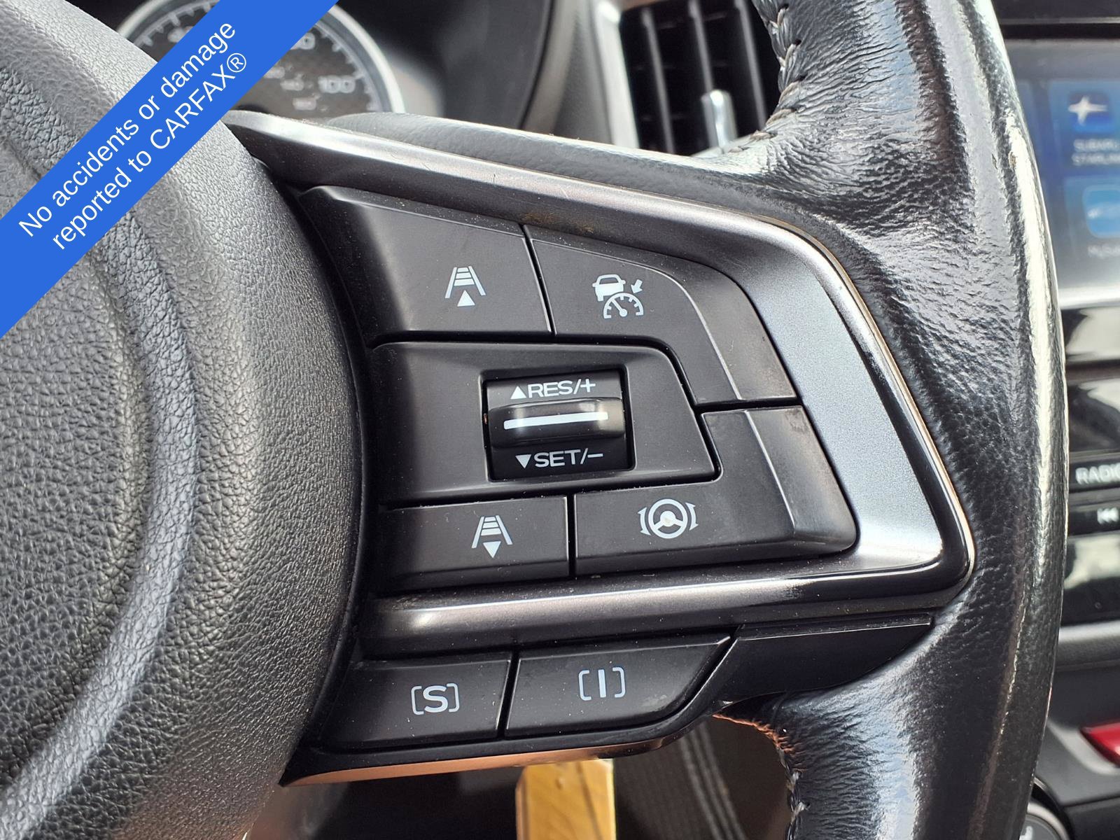 Used 2020 Subaru Forester Premium AWD/4WD image 28