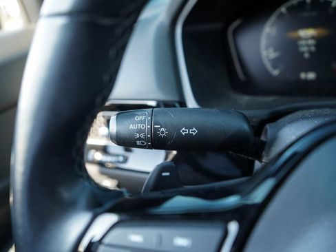 Used 2024 Honda Civic Sport image 33