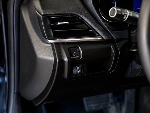 Used 2021 Cadillac CT4 Premium Luxury image 30