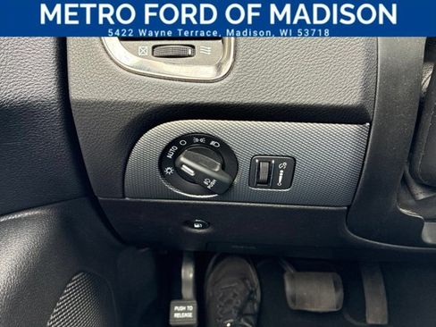 Used 2019 Dodge Durango R/T AWD/4WD image 30