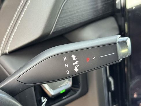 New 2026 GMC Yukon XL AT4 Ultimate image 13