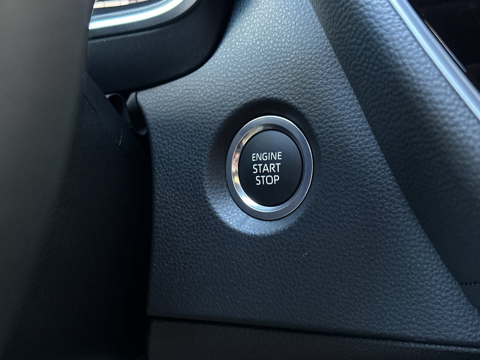 New 2027 Toyota Corolla XSE FWD image 22