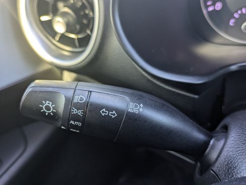 Certified 2023 Kia Forte LXS image 31