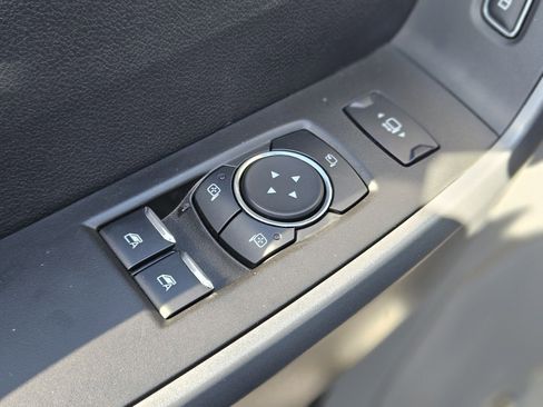 Certified 2024 Ford F350 XLT w/ FX4 Off-Road Package image 14