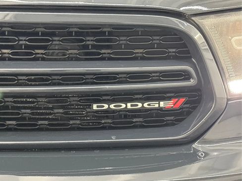 Used 2018 Dodge Durango GT w/ Premium Group AWD/4WD image 33