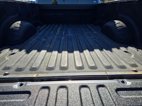 Used 2021 Ford F350 Lariat image 13