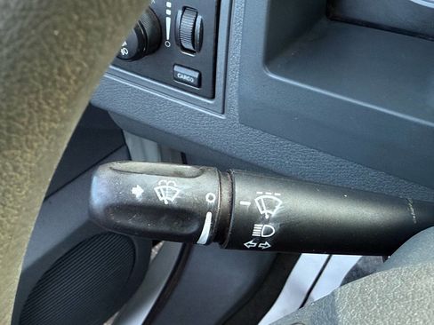 Used 2006 Dodge Dakota SLT w/ Sport Appearance Group image 48