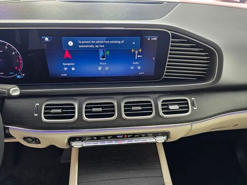 New 2026 Mercedes-Benz GLE 350 4MATIC image 15