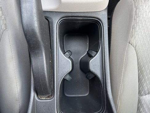 Used 2014 Honda Civic LX image 24