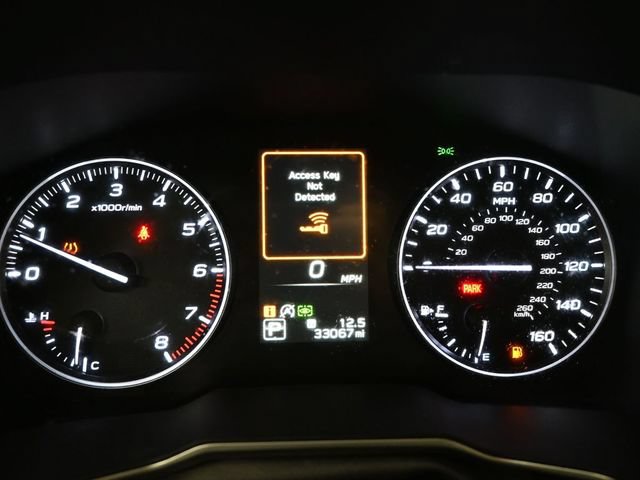 Used 2022 Subaru Legacy Touring XT AWD/4WD image 24