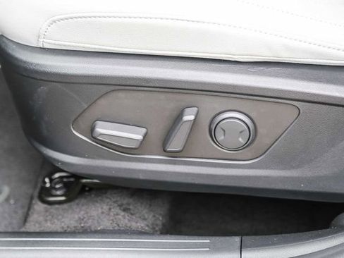 New 2026 Hyundai Santa Cruz SEL AWD/4WD image 25