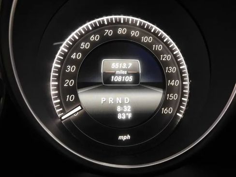 Used 2014 Mercedes-Benz C 250 C 250 Coupe 2D image 26