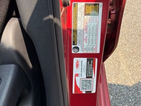 Used 2019 Nissan Versa SV FWD image 24