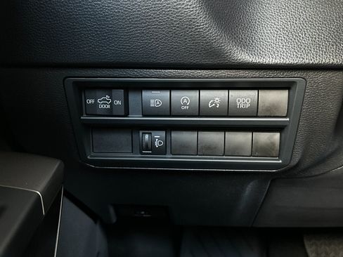 New 2026 Toyota Tundra SR5 RWD image 28