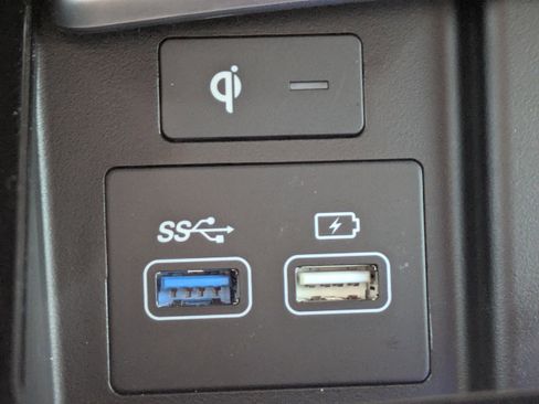 Certified 2023 Genesis G80 3.5T Sport image 22