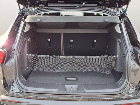 New 2026 Chevrolet Trax ACTIV image 20